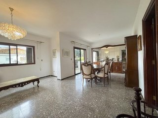 Chalet en venta en Tristán - García Escámez - Somosierra en Santa Cruz de Tenerife