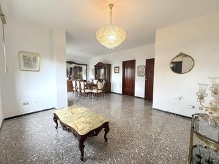 Chalet en venta en Tristán - García Escámez - Somosierra en Santa Cruz de Tenerife
