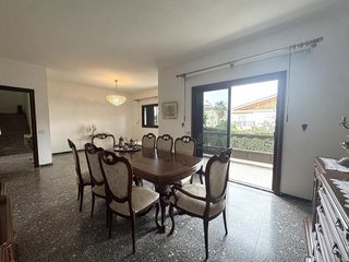 Chalet en venta en Tristán - García Escámez - Somosierra en Santa Cruz de Tenerife