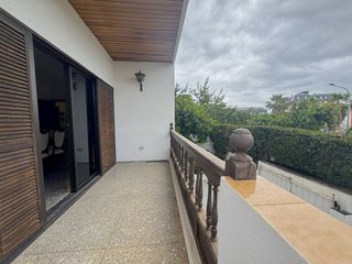 Chalet en venta en Tristán - García Escámez - Somosierra en Santa Cruz de Tenerife