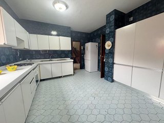 Chalet en venta en Tristán - García Escámez - Somosierra en Santa Cruz de Tenerife