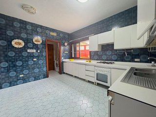 Chalet en venta en Tristán - García Escámez - Somosierra en Santa Cruz de Tenerife