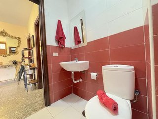 Chalet en venta en Tristán - García Escámez - Somosierra en Santa Cruz de Tenerife