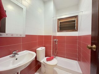 Chalet en venta en Tristán - García Escámez - Somosierra en Santa Cruz de Tenerife