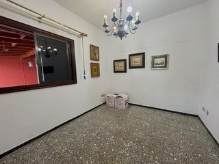 Chalet en venta en Tristán - García Escámez - Somosierra en Santa Cruz de Tenerife
