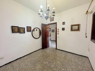 Chalet en venta en Tristán - García Escámez - Somosierra en Santa Cruz de Tenerife