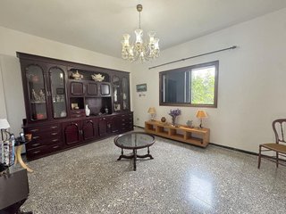 Chalet en venta en Tristán - García Escámez - Somosierra en Santa Cruz de Tenerife