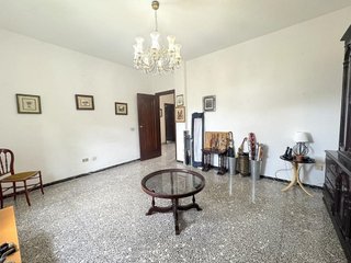 Chalet en venta en Tristán - García Escámez - Somosierra en Santa Cruz de Tenerife