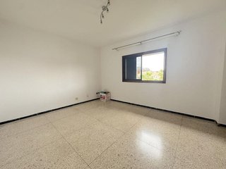 Chalet en venta en Tristán - García Escámez - Somosierra en Santa Cruz de Tenerife