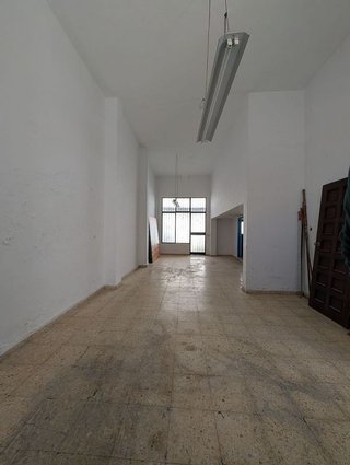 Casa adosada en venta en Centro Urbano en Estepona