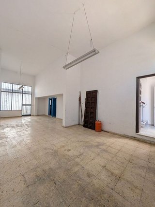 Casa adosada en venta en Centro Urbano en Estepona