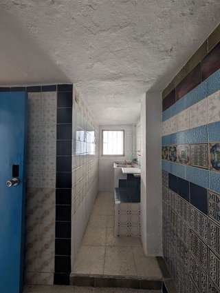 Casa adosada en venta en Centro Urbano en Estepona