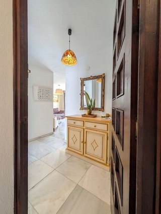 Casa adosada en venta en Centro Urbano en Estepona