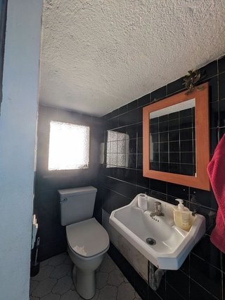 Casa adosada en venta en Centro Urbano en Estepona