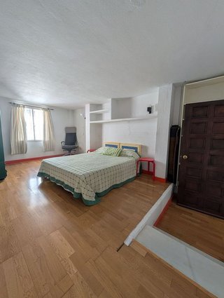 Casa adosada en venta en Centro Urbano en Estepona