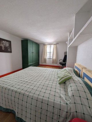 Casa adosada en venta en Centro Urbano en Estepona
