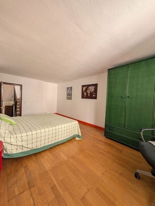 Casa adosada en venta en Centro Urbano en Estepona