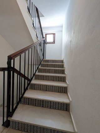 Casa adosada en venta en Centro Urbano en Estepona
