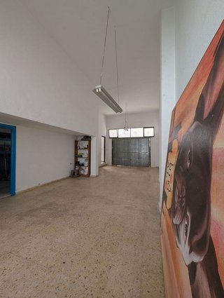 Casa adosada en venta en Centro Urbano en Estepona