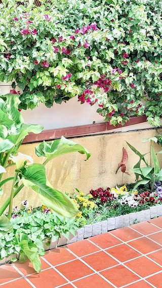 Casa adosada en venta en Riba-roja de Túria