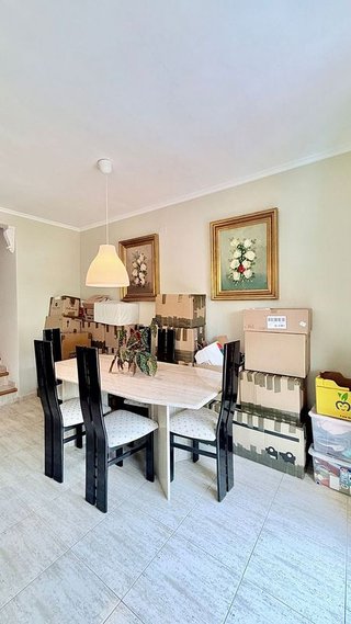 Casa adosada en venta en Riba-roja de Túria