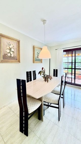 Casa adosada en venta en Riba-roja de Túria