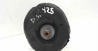 Citroen 315446 amortiguador delantero c3 338814