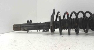 Citroen 315446 amortiguador delantero c3 338814