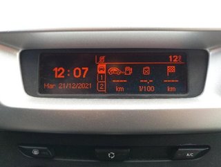 Citroen 315446 amortiguador delantero c3 338814