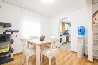 Chalet en venta en Monforte del Cid