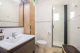 Chalet en venta en Monforte del Cid