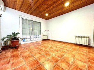 Piso en venta en Centre en Blanes