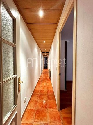 Piso en venta en Centre en Blanes