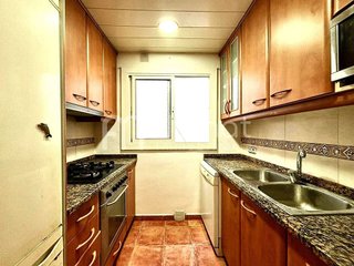 Piso en venta en Centre en Blanes