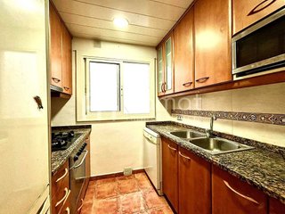 Piso en venta en Centre en Blanes