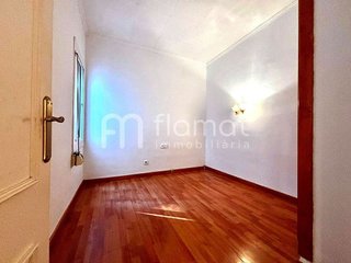 Piso en venta en Centre en Blanes