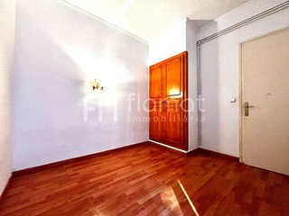 Piso en venta en Centre en Blanes