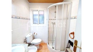 Piso en venta en Centre en Blanes