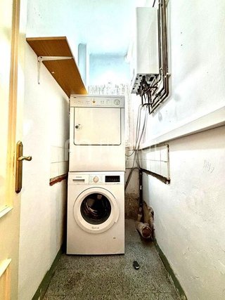 Piso en venta en Centre en Blanes