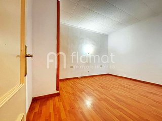 Piso en venta en Centre en Blanes