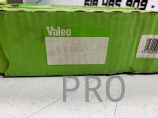 kit embrague peugeot 505 turbo nuevo
