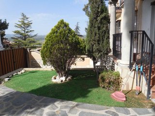 Casa pareada en venta en Padul
