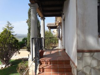 Casa pareada en venta en Padul