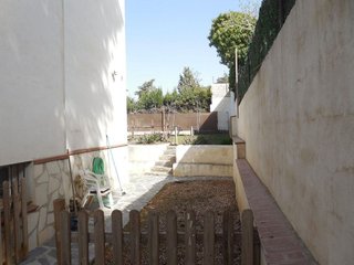 Casa pareada en venta en Padul