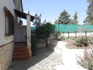 Casa pareada en venta en Padul