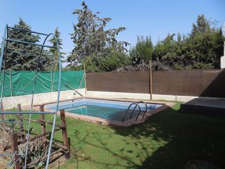 Casa pareada en venta en Padul