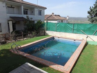 Casa pareada en venta en Padul
