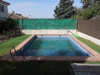 Casa pareada en venta en Padul