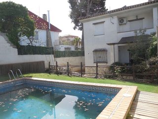 Casa pareada en venta en Padul