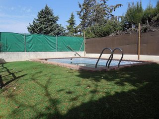 Casa pareada en venta en Padul